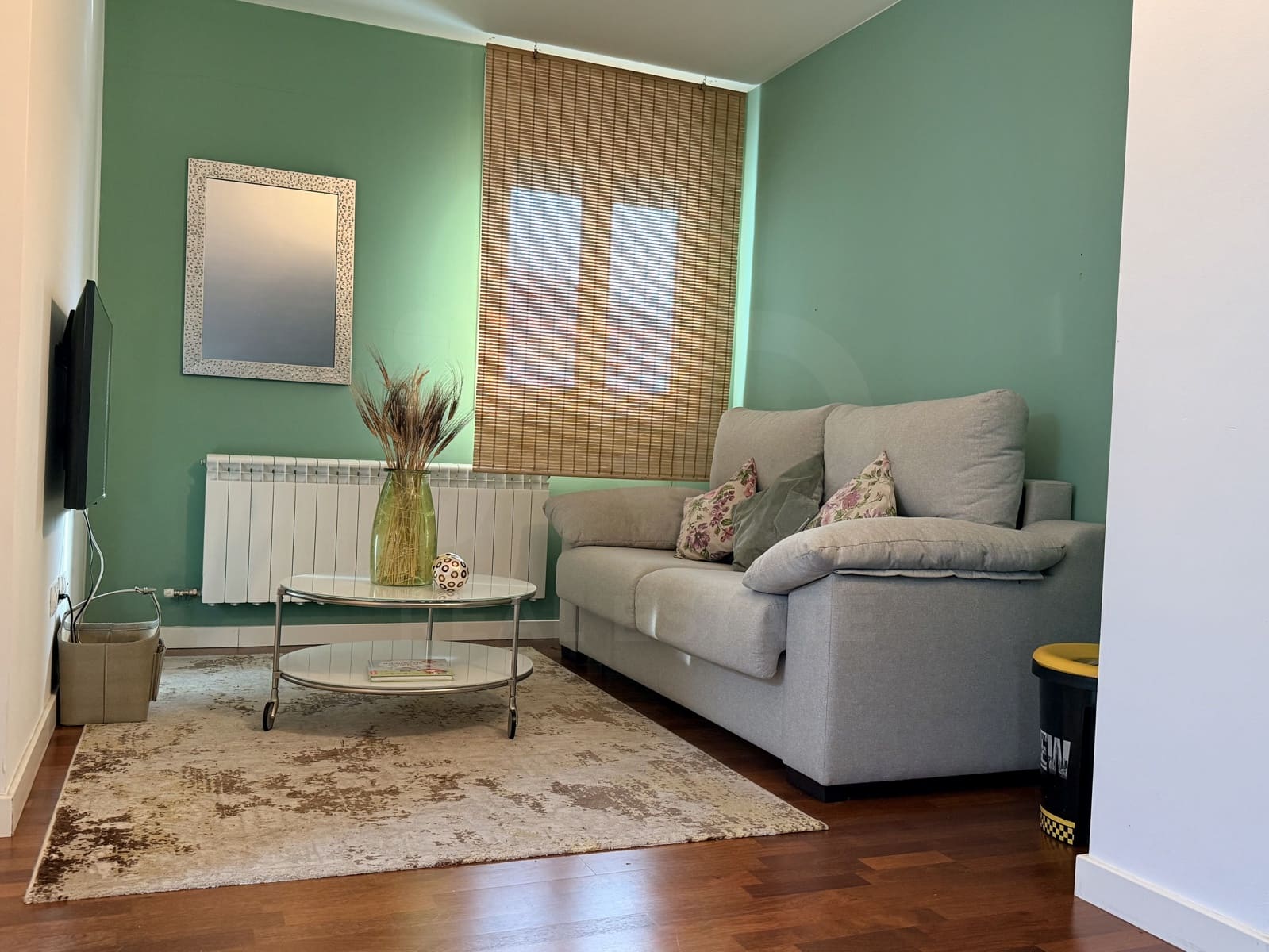 2 bedroom Apartment for sale in Montornes del Valles - € 268,000 (Ref: 10045961)