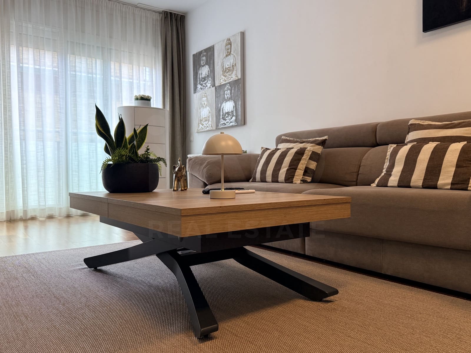 2 bedroom Apartment for sale in Montornes del Valles - € 268,000 (Ref: 10045961)