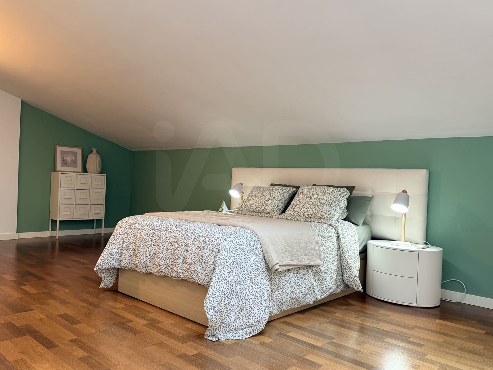 2 bedroom Apartment for sale in Montornes del Valles - € 268,000 (Ref: 10045961)