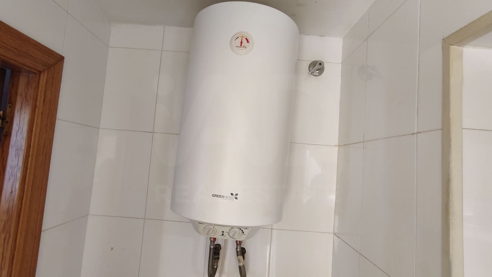 3 sypialnia Apartament na sprzedaż w Mataro - 229 000 € (Ref: 10045964)