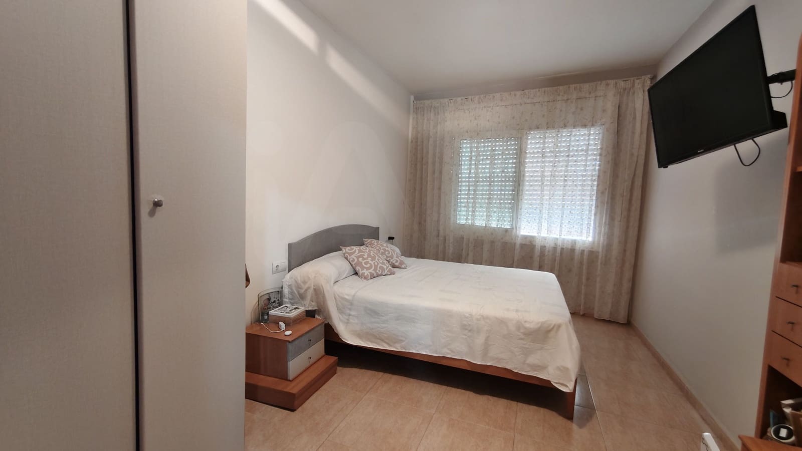 3 sypialnia Apartament na sprzedaż w Mataro - 229 000 € (Ref: 10045964)