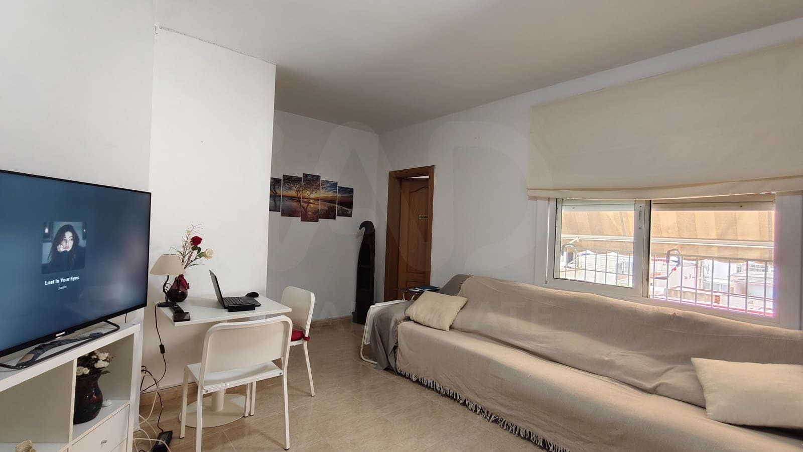 3 sypialnia Apartament na sprzedaż w Mataro - 229 000 € (Ref: 10045964)