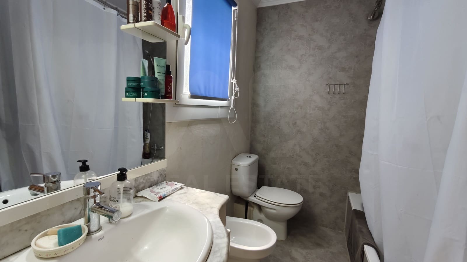 3 sypialnia Apartament na sprzedaż w Mataro - 229 000 € (Ref: 10045964)
