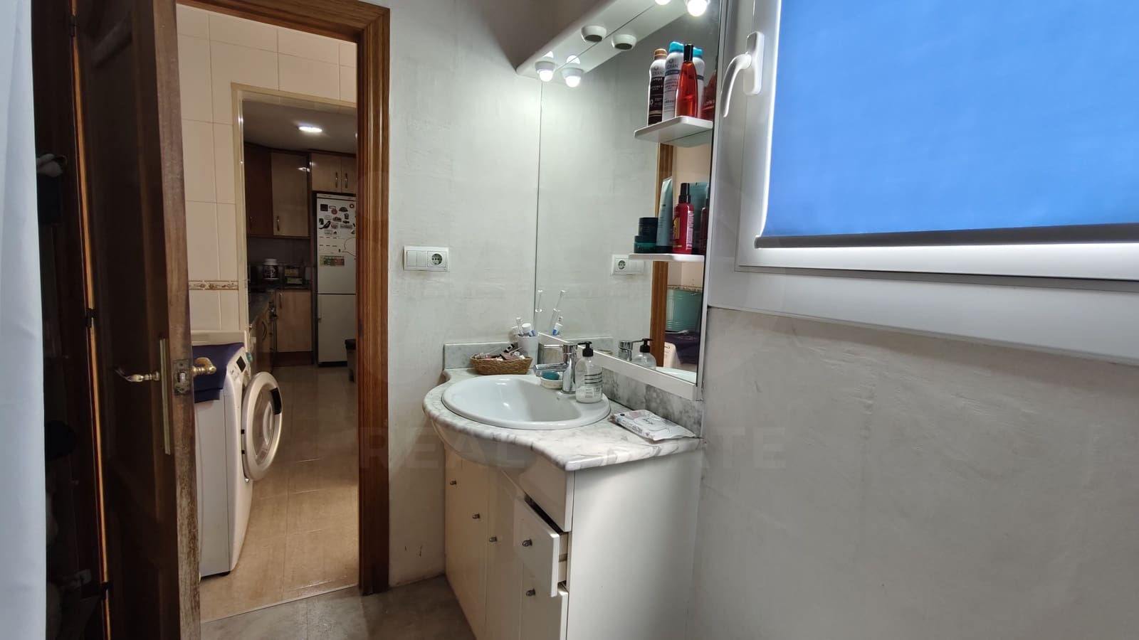 3 sypialnia Apartament na sprzedaż w Mataro - 229 000 € (Ref: 10045964)