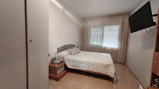 3 sypialnia Apartament na sprzedaż w Mataró - 229 000 € (Ref: 10045964)