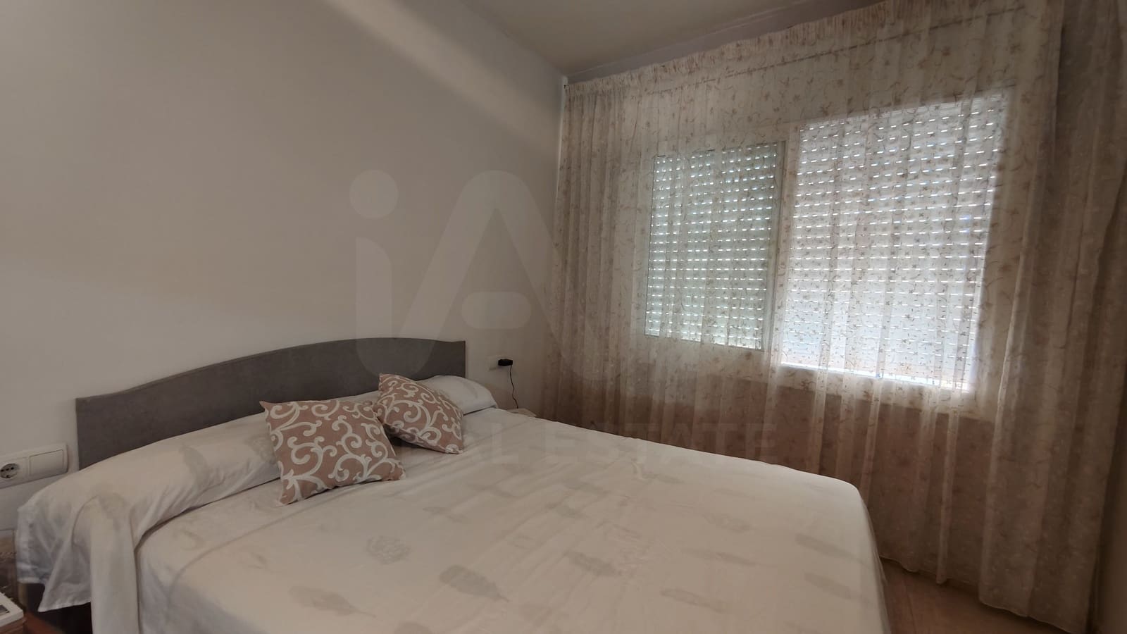 3 sypialnia Apartament na sprzedaż w Mataro - 229 000 € (Ref: 10045964)