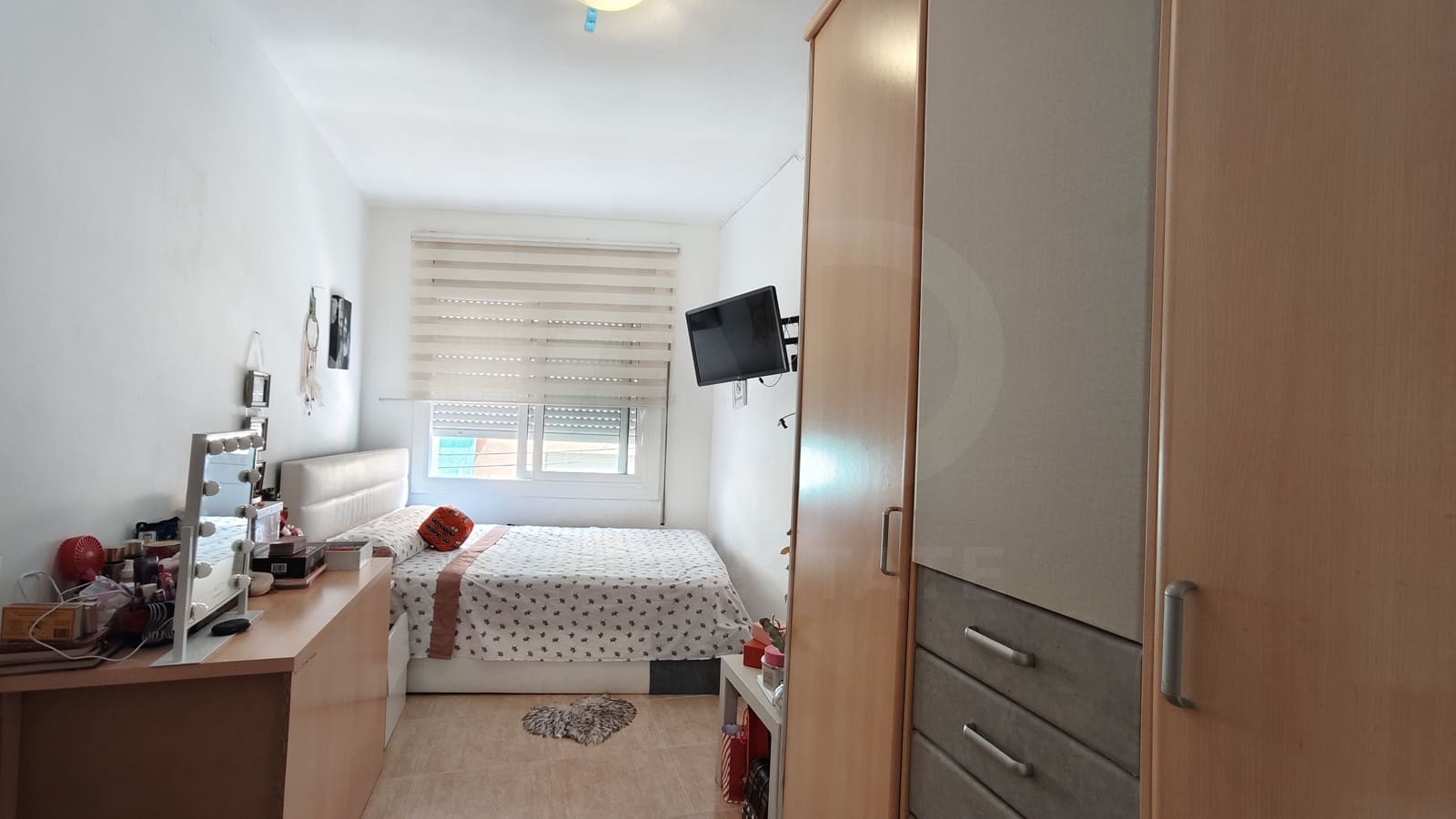 3 sypialnia Apartament na sprzedaż w Mataro - 229 000 € (Ref: 10045964)