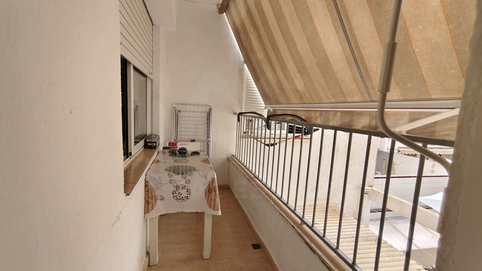 3 sypialnia Apartament na sprzedaż w Mataro - 229 000 € (Ref: 10045964)