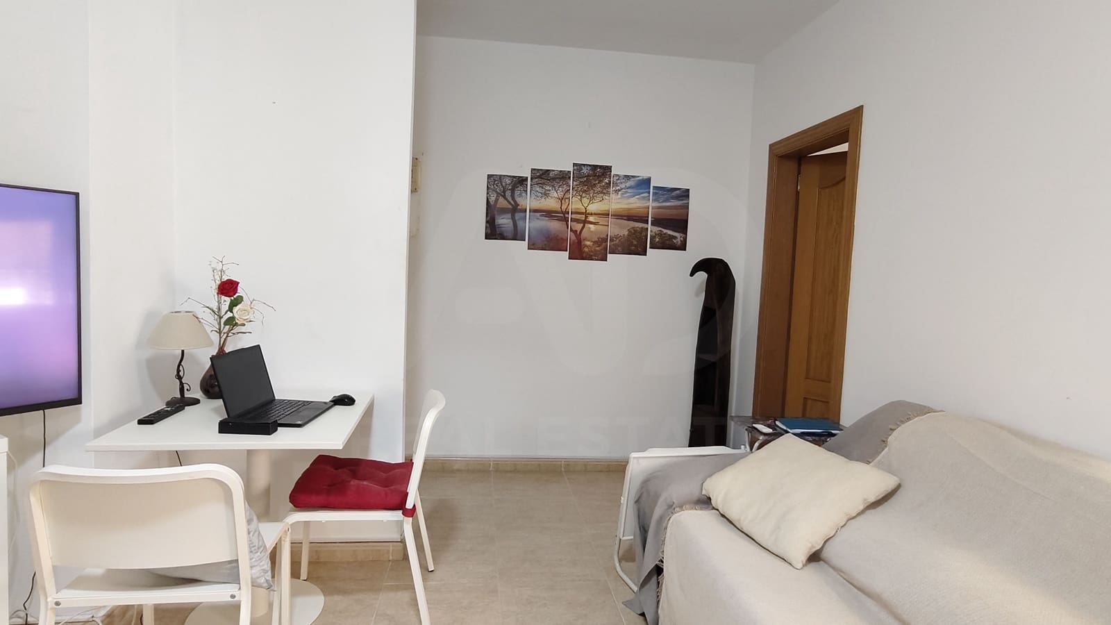 3 sypialnia Apartament na sprzedaż w Mataro - 229 000 € (Ref: 10045964)
