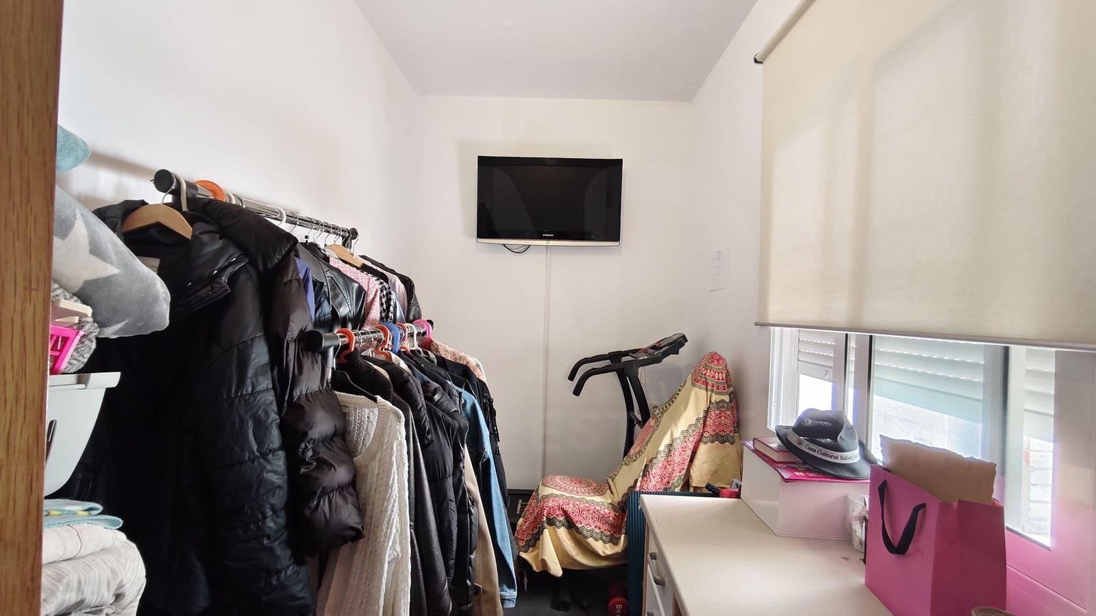 3 sypialnia Apartament na sprzedaż w Mataro - 229 000 € (Ref: 10045964)