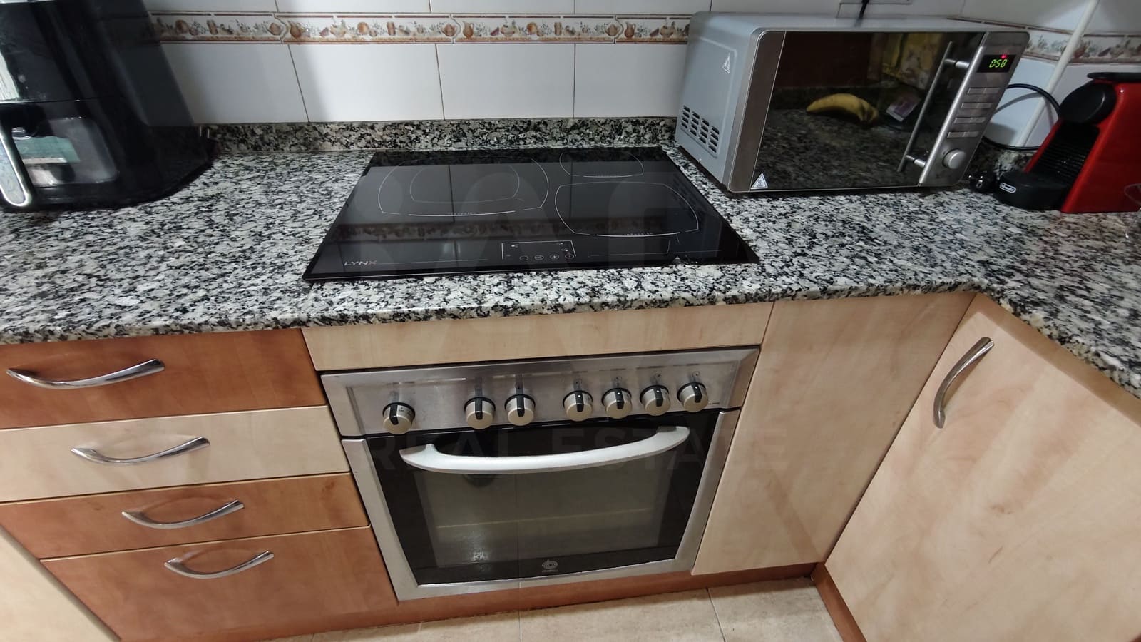 3 sypialnia Apartament na sprzedaż w Mataro - 229 000 € (Ref: 10045964)
