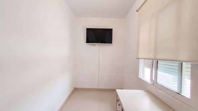 3 camera da letto Appartamento in vendita in Mataró - 229.000 € (Rif: 10045964)