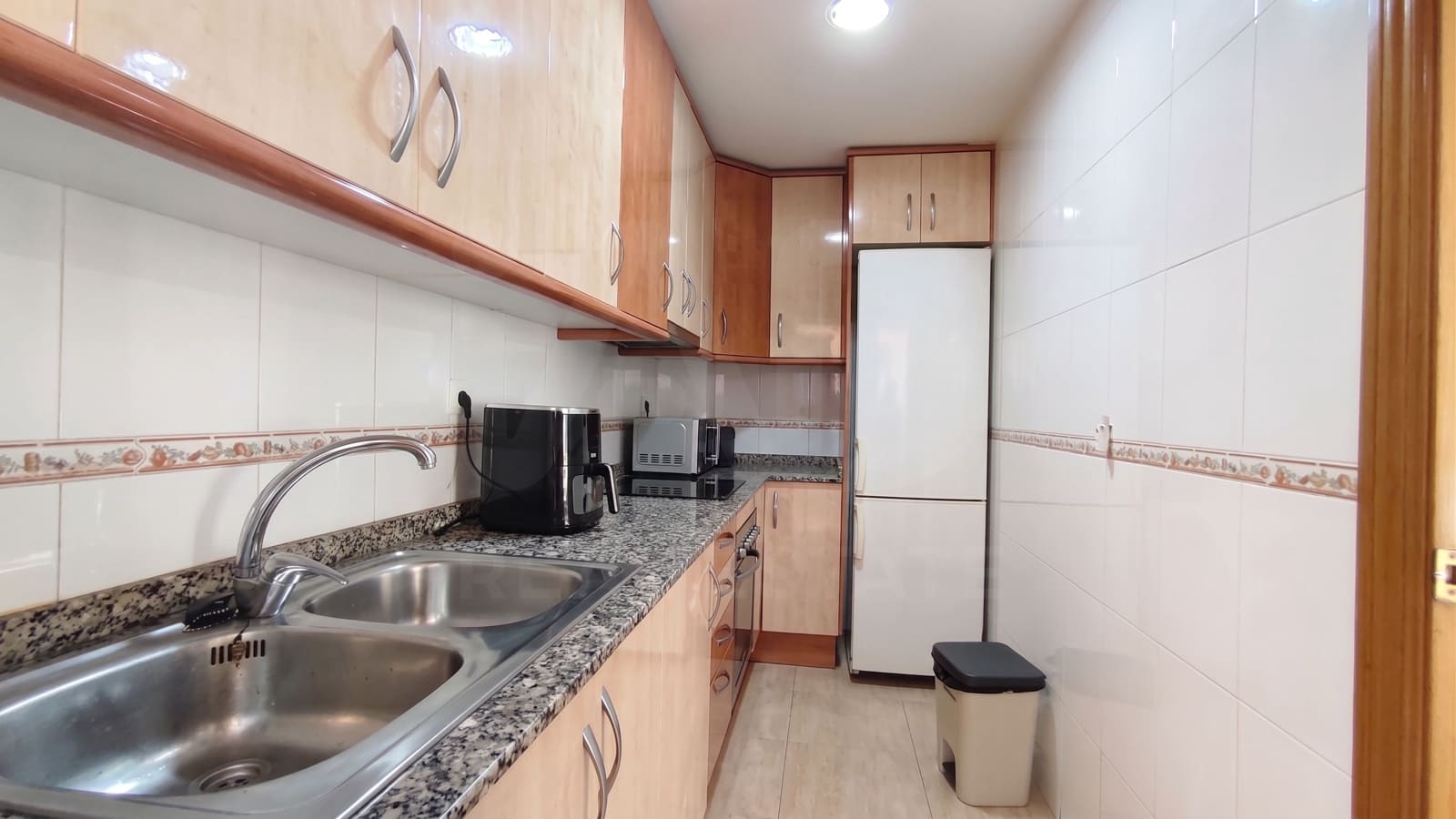 3 bedroom Apartment for sale in Mataro - € 229,000 (Ref: 10045964)