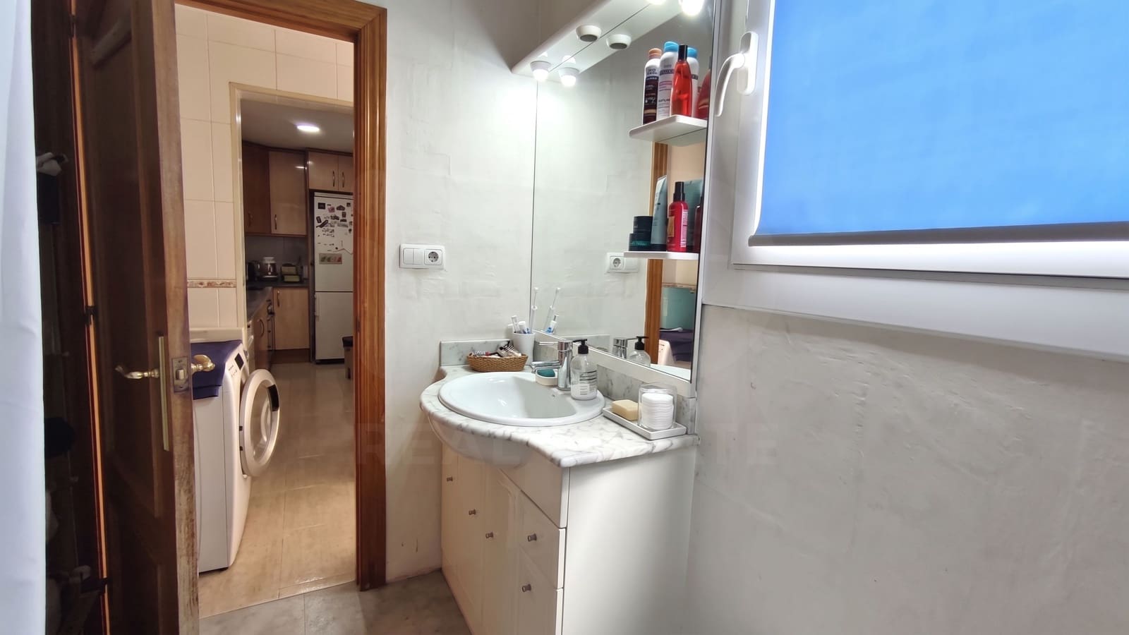 3 bedroom Apartment for sale in Mataro - € 229,000 (Ref: 10045964)