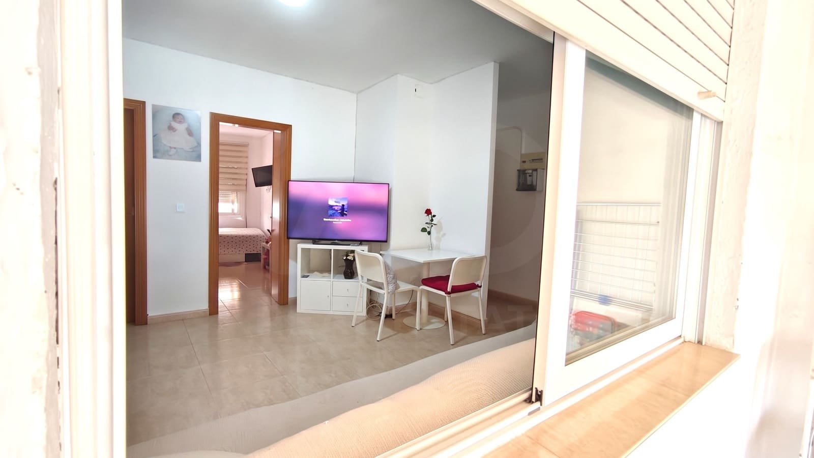 3 bedroom Apartment for sale in Mataro - € 229,000 (Ref: 10045964)