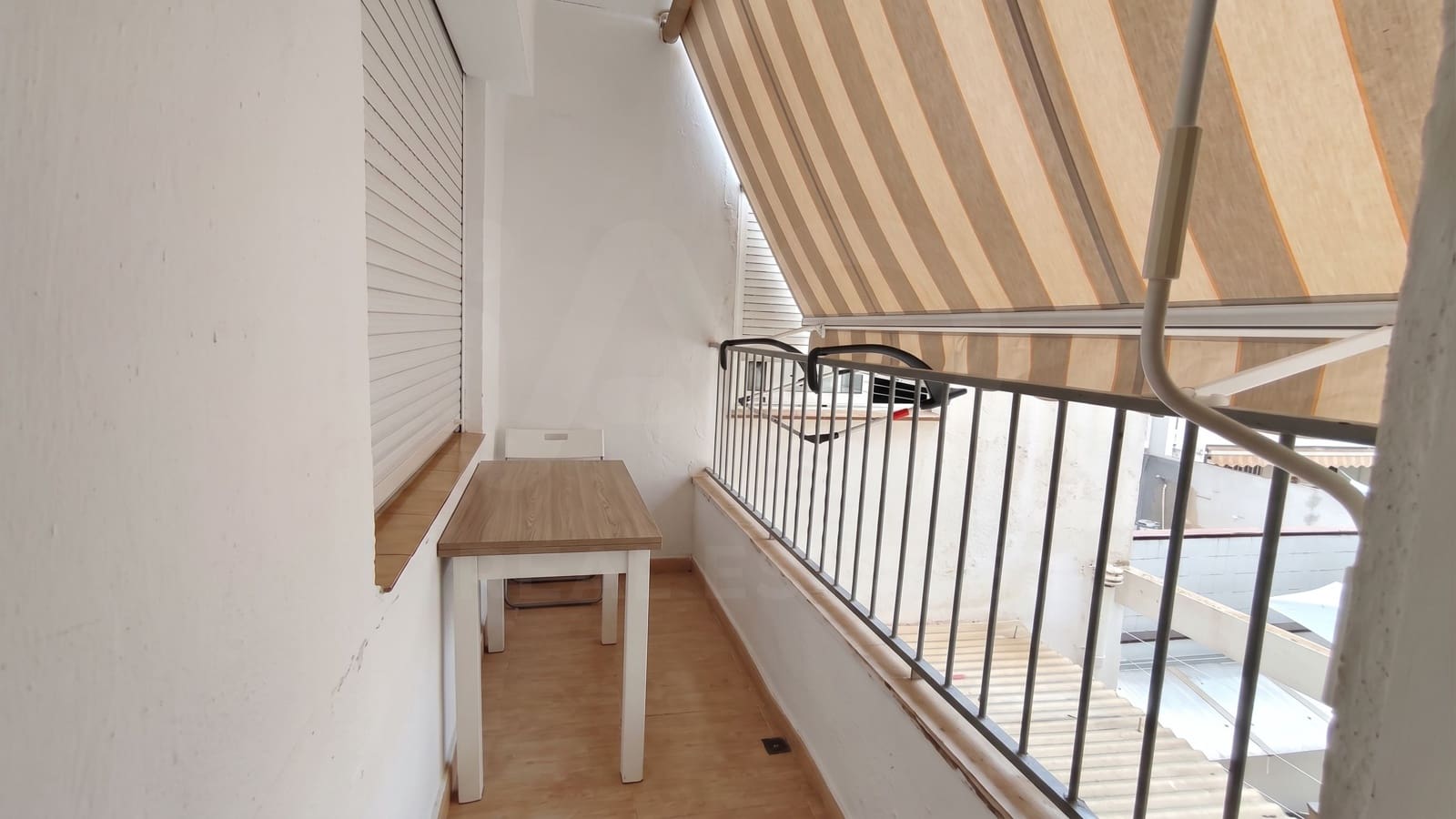 3 bedroom Apartment for sale in Mataro - € 229,000 (Ref: 10045964)