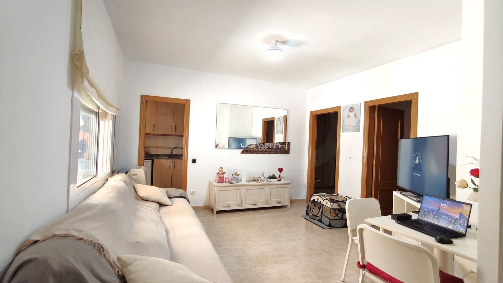 3 bedroom Apartment for sale in Mataro - € 229,000 (Ref: 10045964)