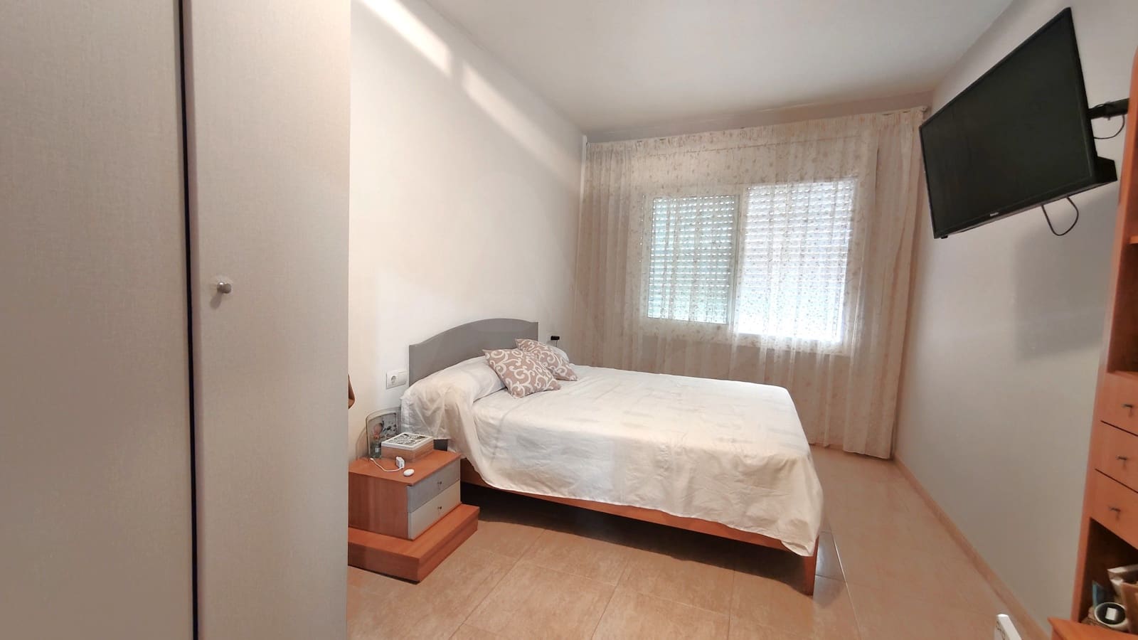3 bedroom Apartment for sale in Mataro - € 229,000 (Ref: 10045964)