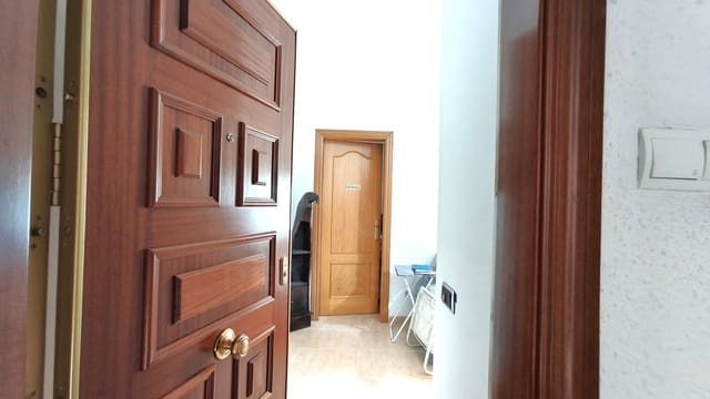 3 camera da letto Appartamento in vendita in Mataró - 229.000 € (Rif: 10045964)