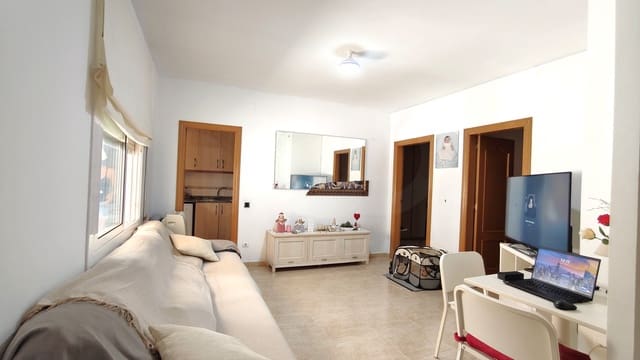 3 camera da letto Appartamento in vendita in Mataró - 229.000 € (Rif: 10045964)