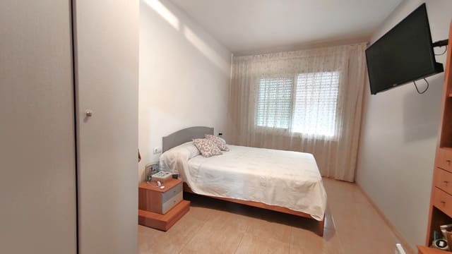 3 camera da letto Appartamento in vendita in Mataró - 229.000 € (Rif: 10045964)