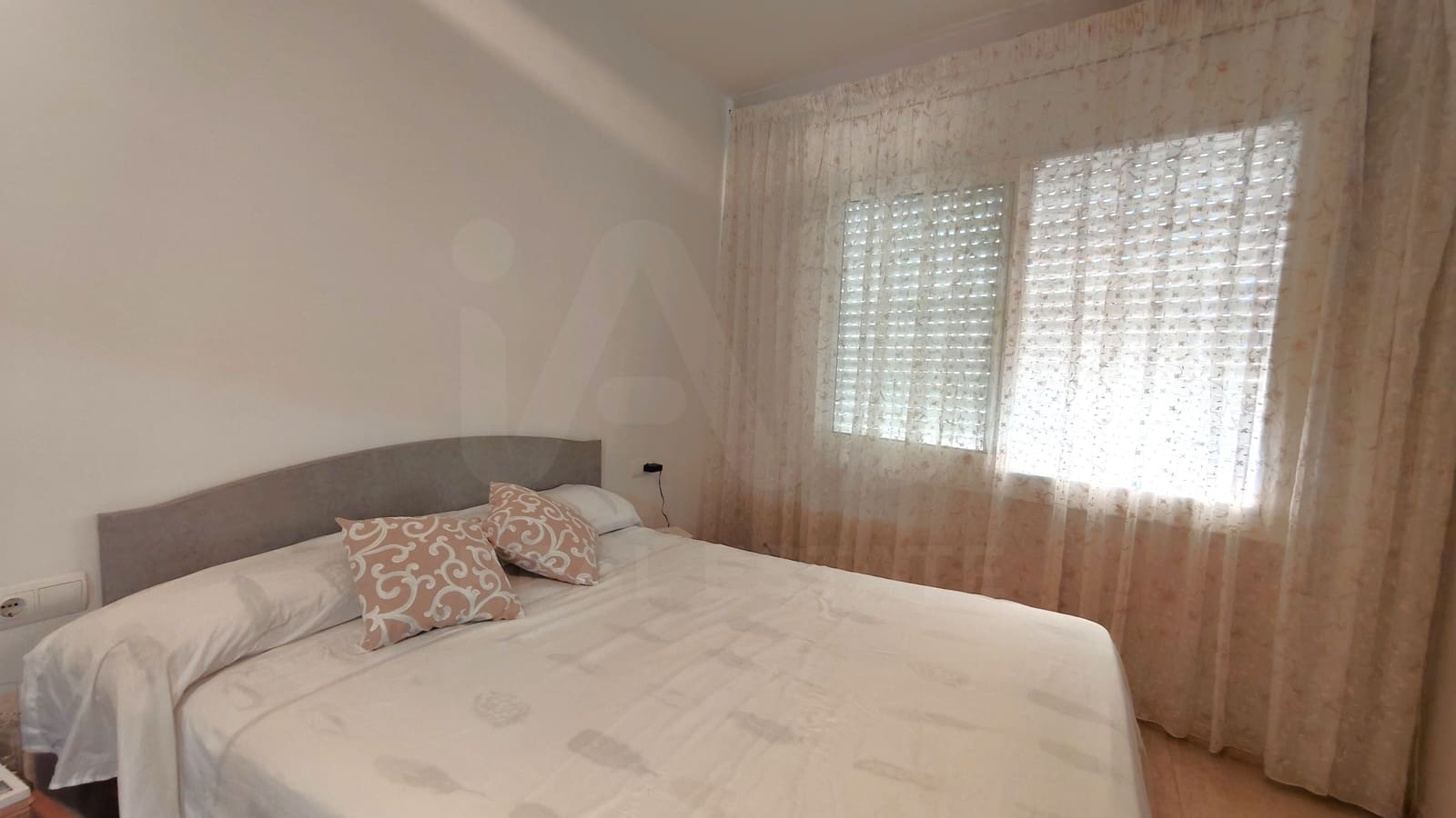 3 bedroom Apartment for sale in Mataro - € 229,000 (Ref: 10045964)