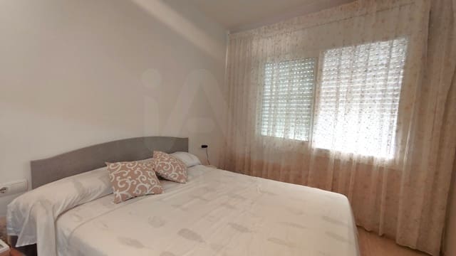 3 camera da letto Appartamento in vendita in Mataró - 229.000 € (Rif: 10045964)