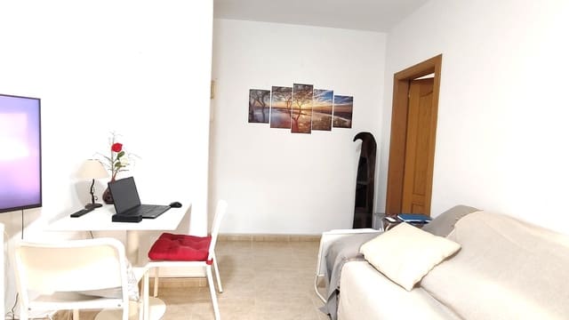 3 camera da letto Appartamento in vendita in Mataró - 229.000 € (Rif: 10045964)