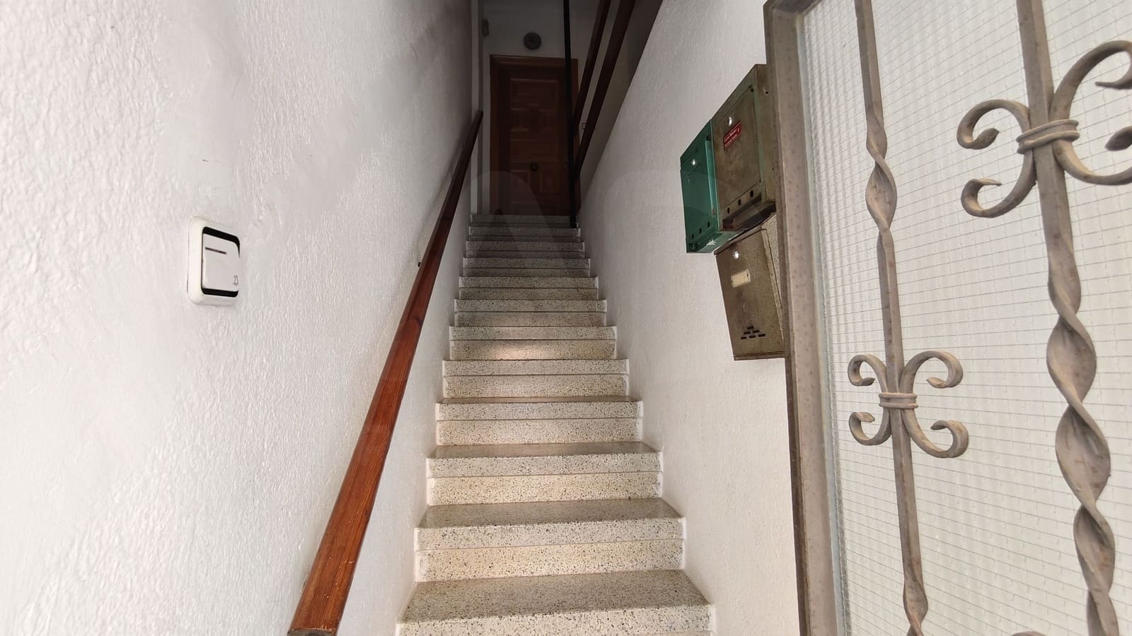 3 bedroom Apartment for sale in Mataro - € 229,000 (Ref: 10045964)