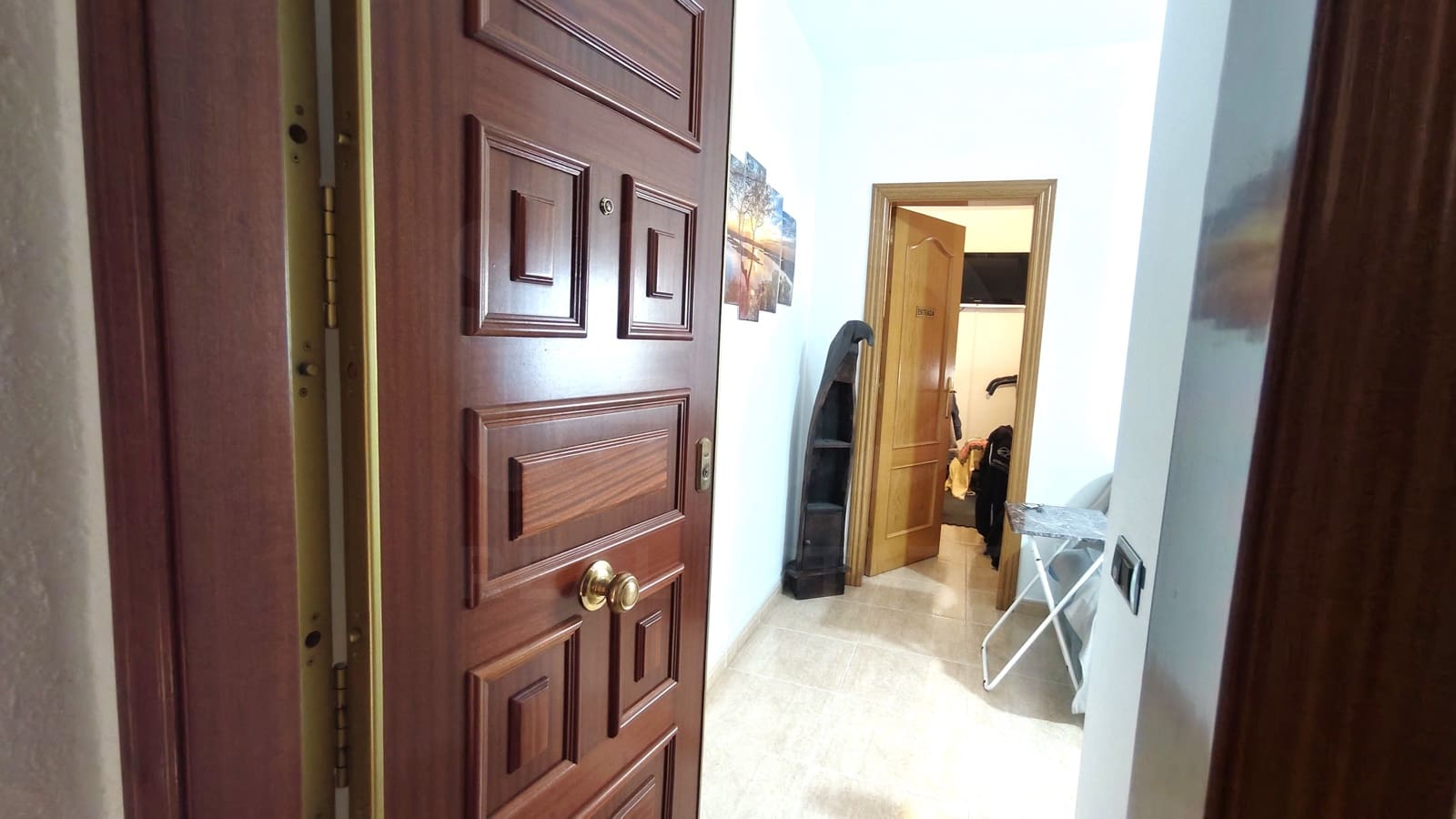 3 bedroom Apartment for sale in Mataro - € 229,000 (Ref: 10045964)
