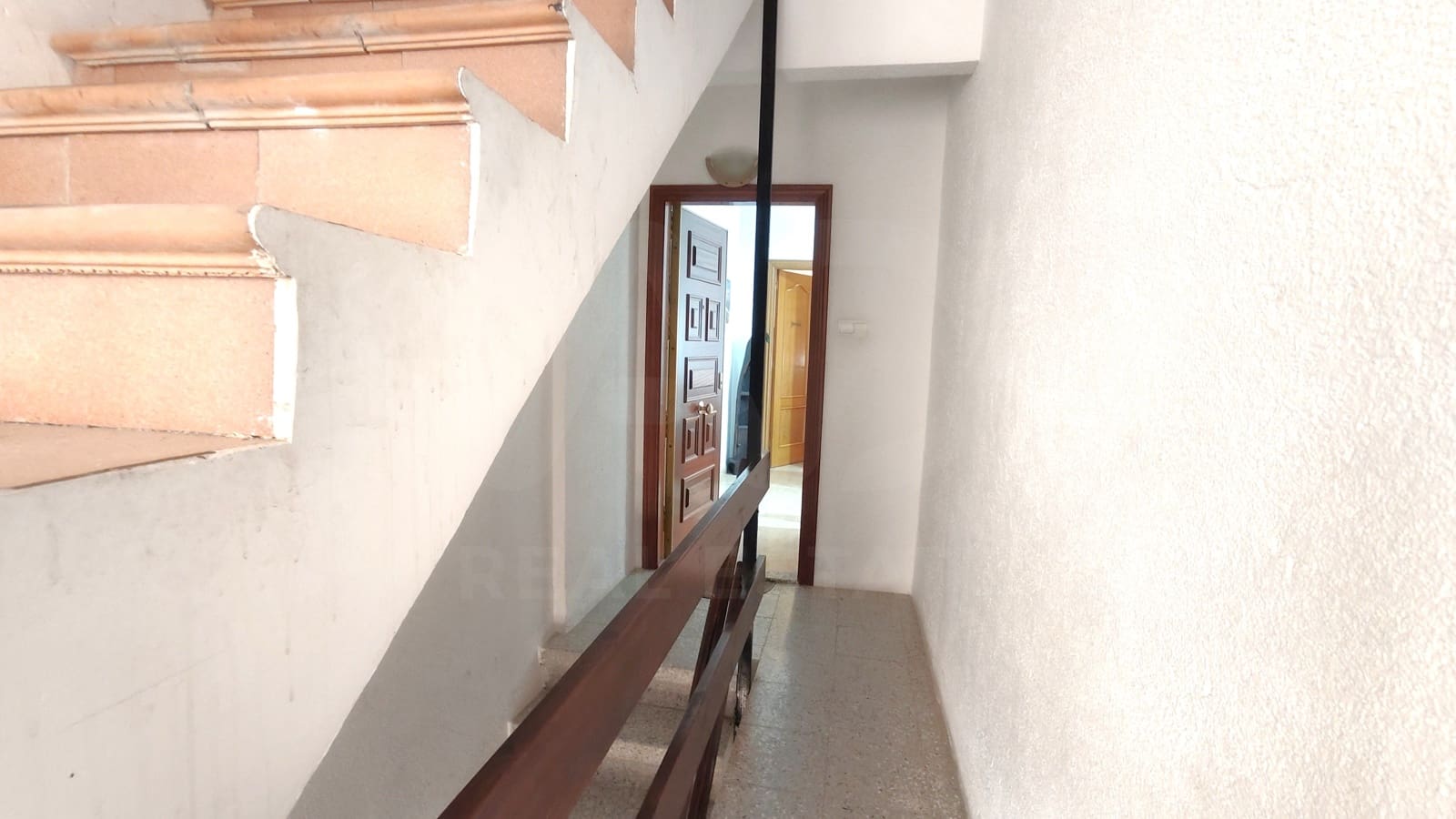 3 bedroom Apartment for sale in Mataro - € 229,000 (Ref: 10045964)