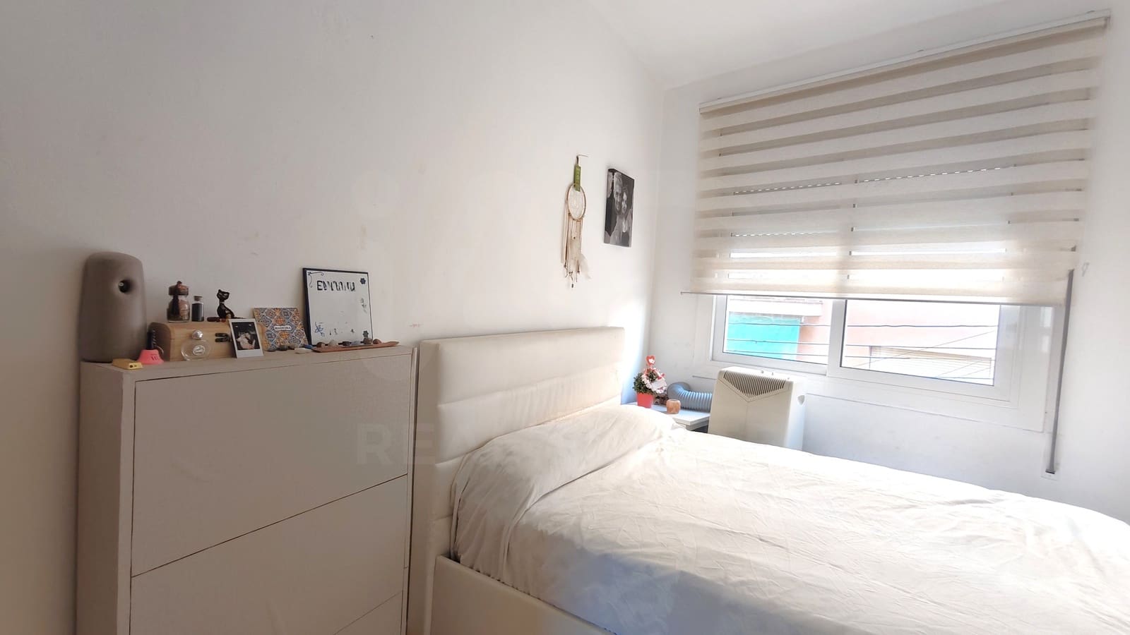 3 bedroom Apartment for sale in Mataro - € 229,000 (Ref: 10045964)