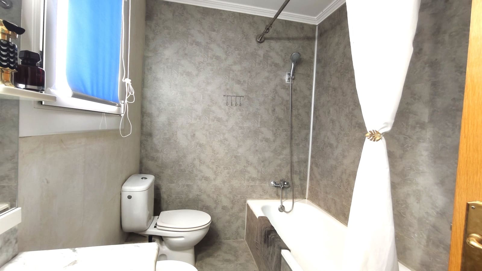 3 bedroom Apartment for sale in Mataro - € 229,000 (Ref: 10045964)