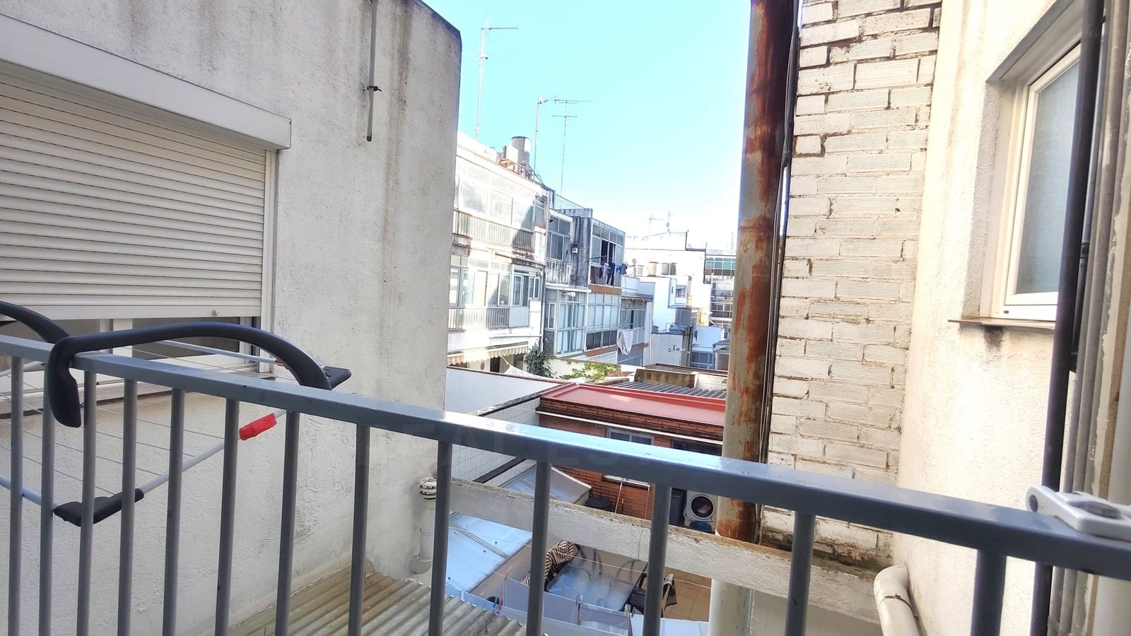 3 bedroom Apartment for sale in Mataro - € 229,000 (Ref: 10045964)