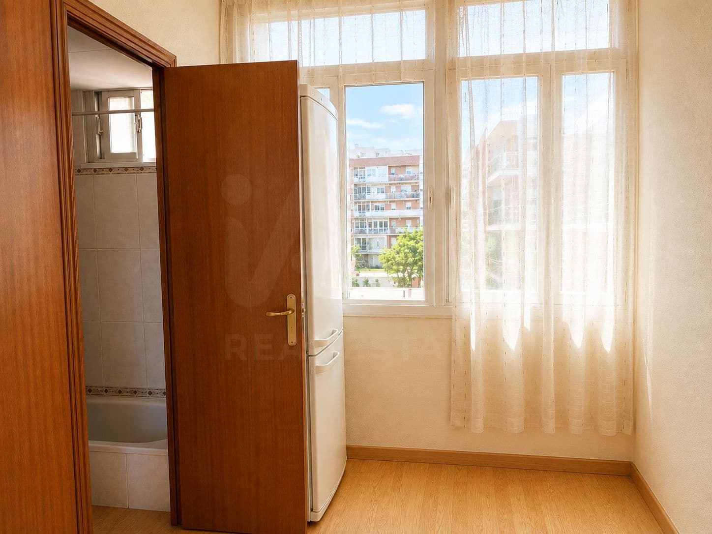 3 slaapkamer Appartement te koop in Barcelona stad - € 550.000 (Ref: 10045967)