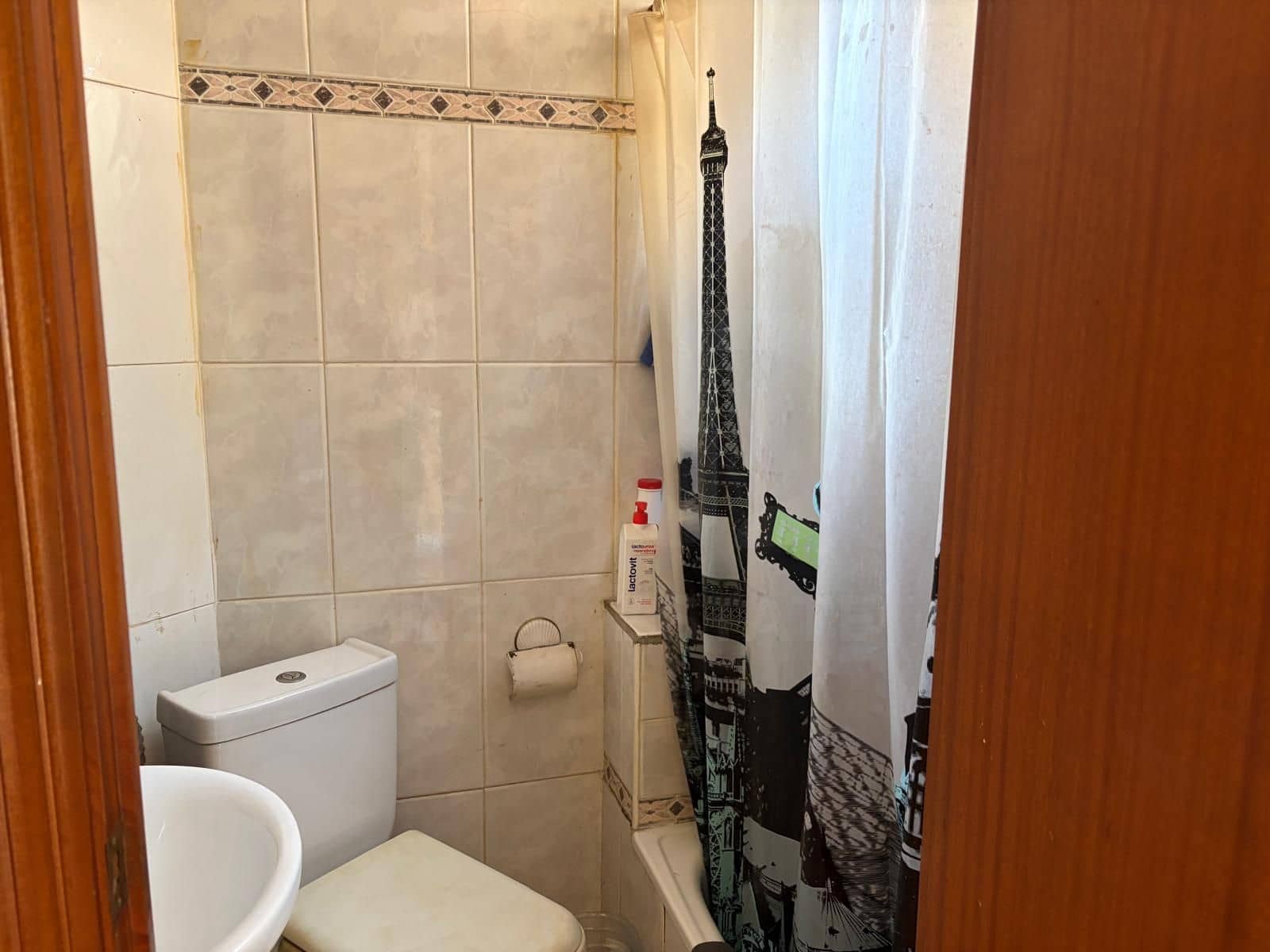 3 slaapkamer Appartement te koop in Barcelona stad - € 550.000 (Ref: 10045967)