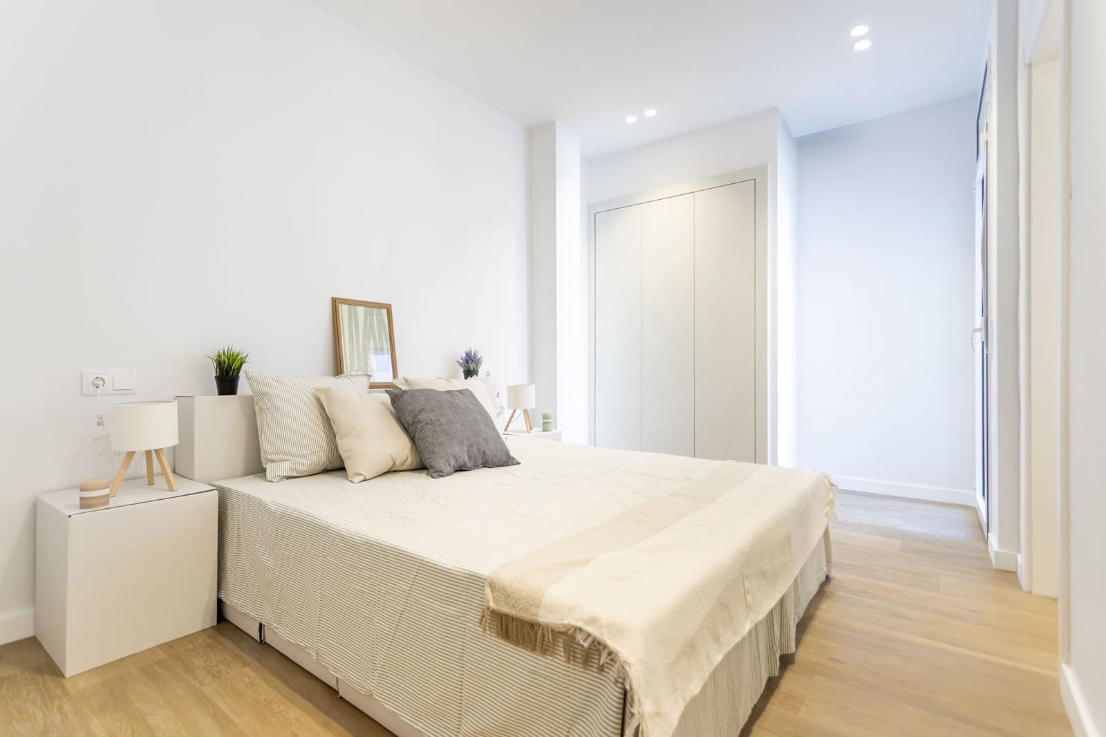 3 camera da letto Appartamento in vendita in Palamos - 259.000 € (Rif: 10045968)