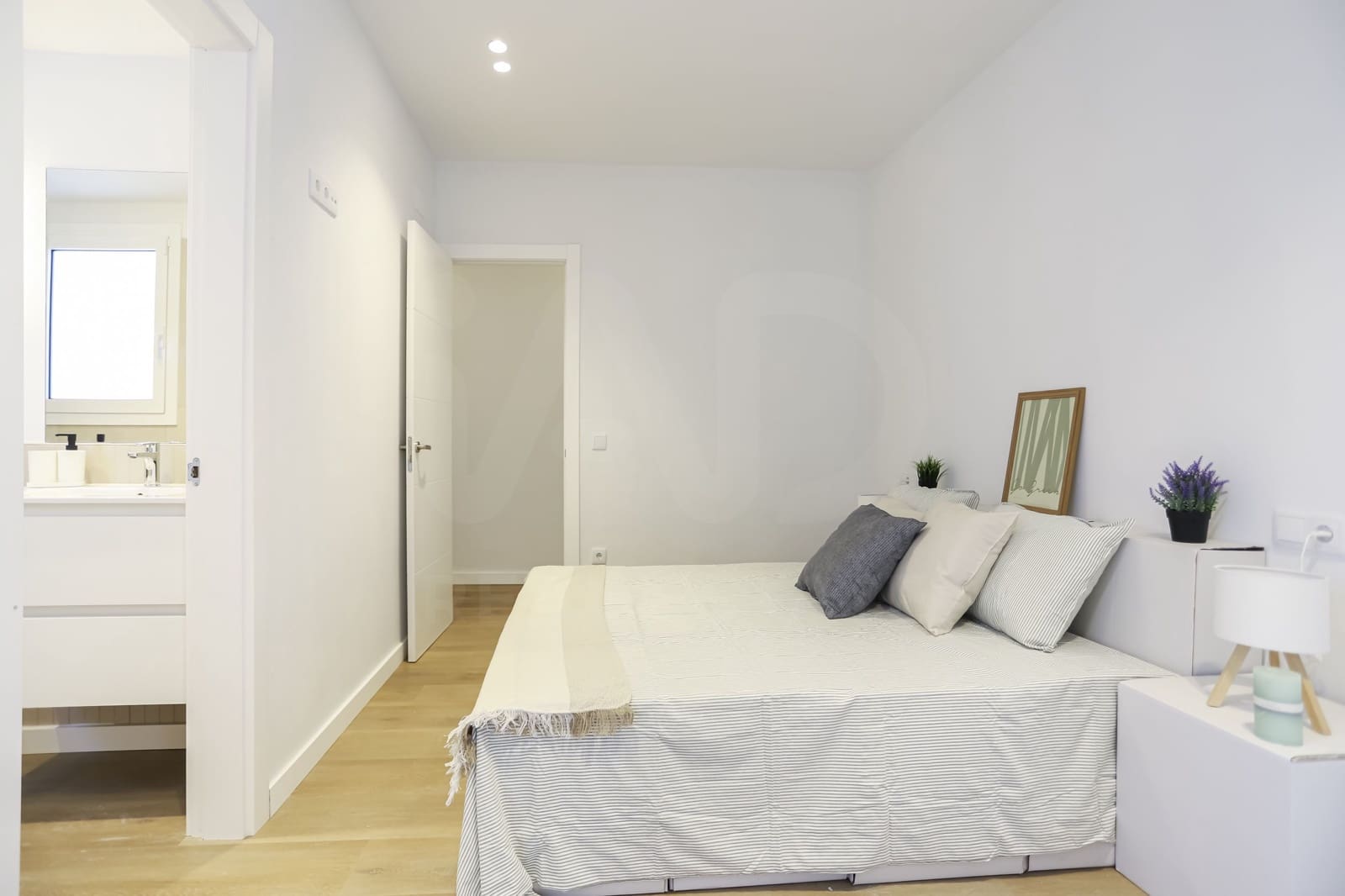 3 camera da letto Appartamento in vendita in Palamos - 259.000 € (Rif: 10045968)