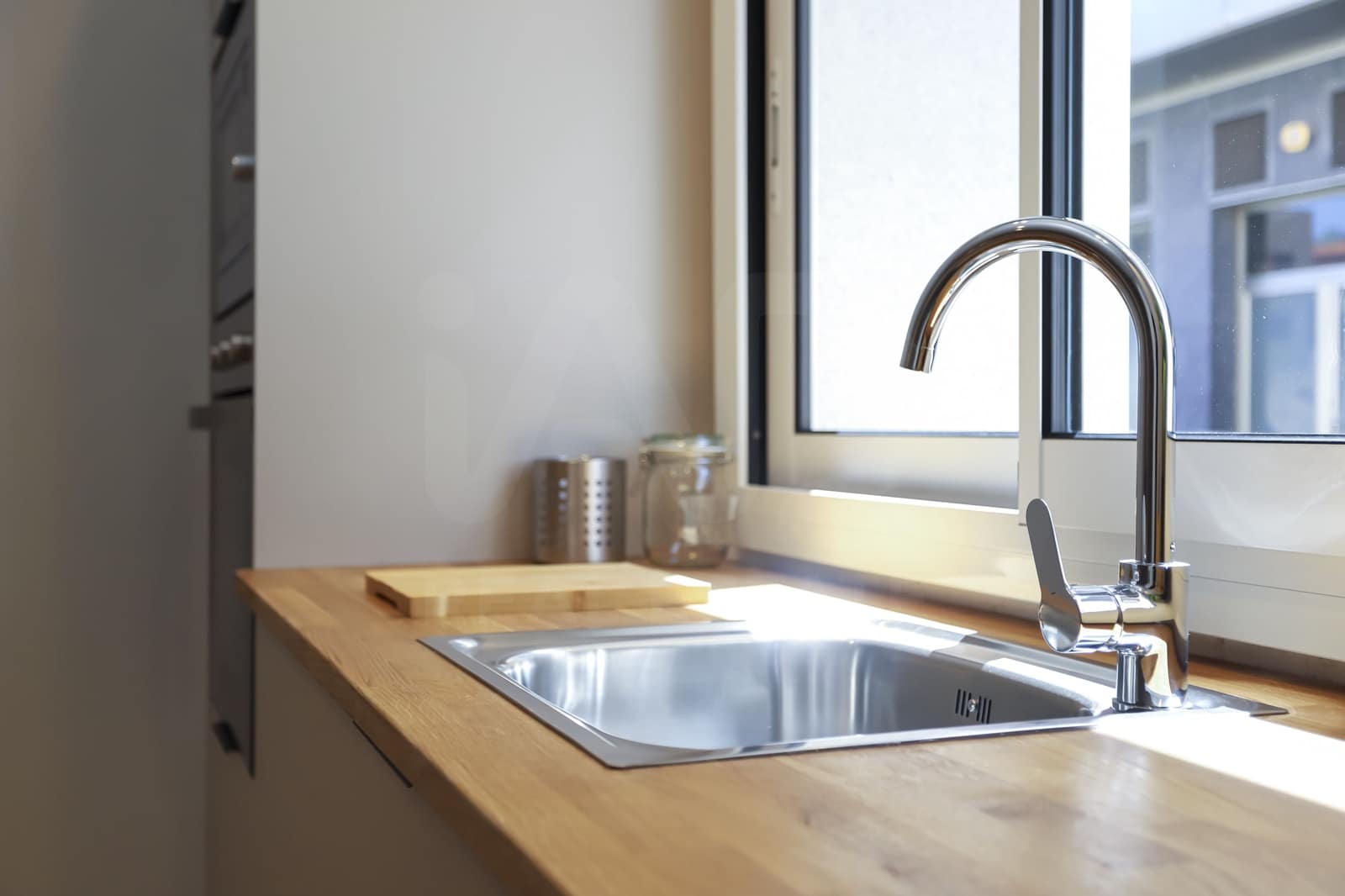 3 camera da letto Appartamento in vendita in Palamos - 259.000 € (Rif: 10045968)