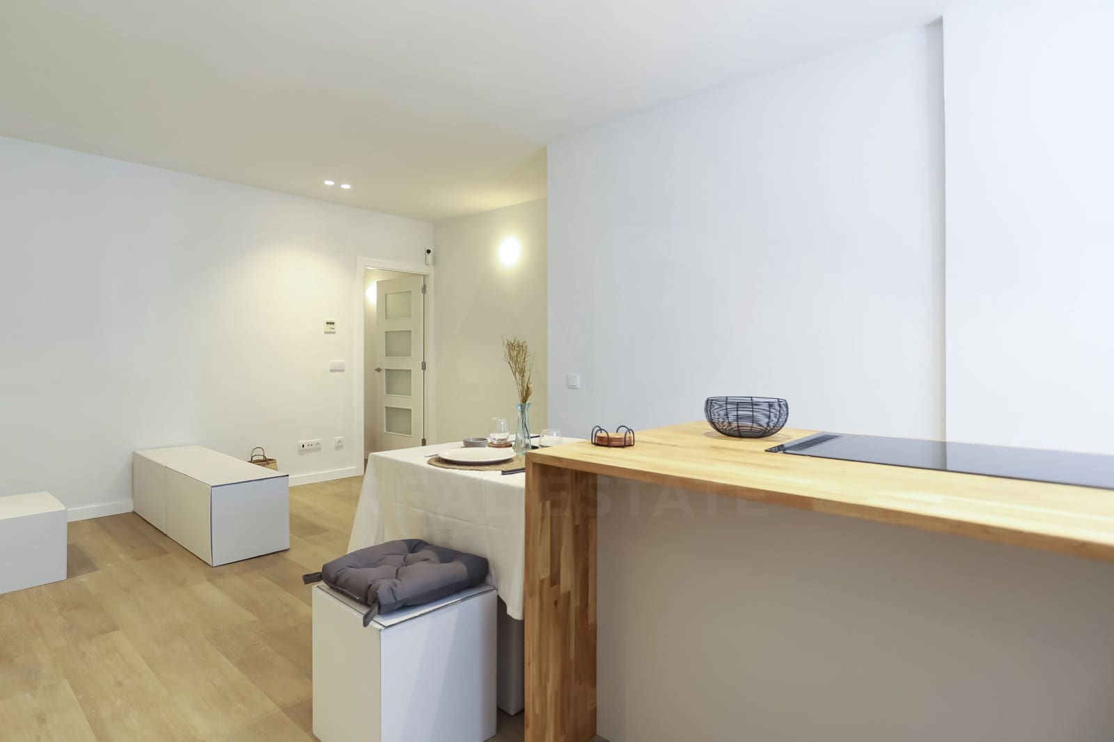 3 camera da letto Appartamento in vendita in Palamos - 259.000 € (Rif: 10045968)