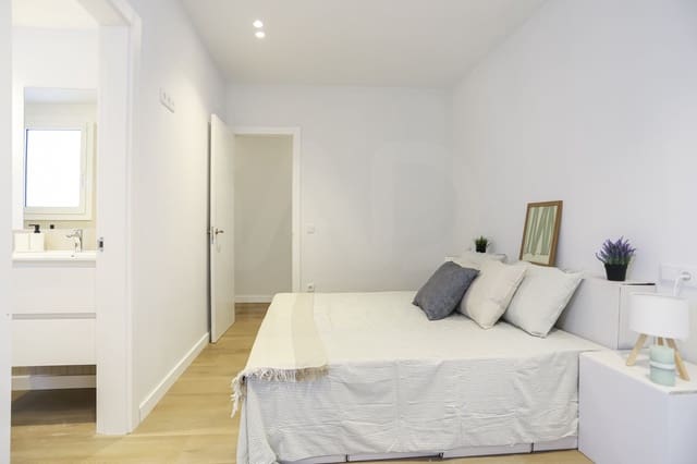 3 camera da letto Appartamento in vendita in Palamós - 259.000 € (Rif: 10045968)