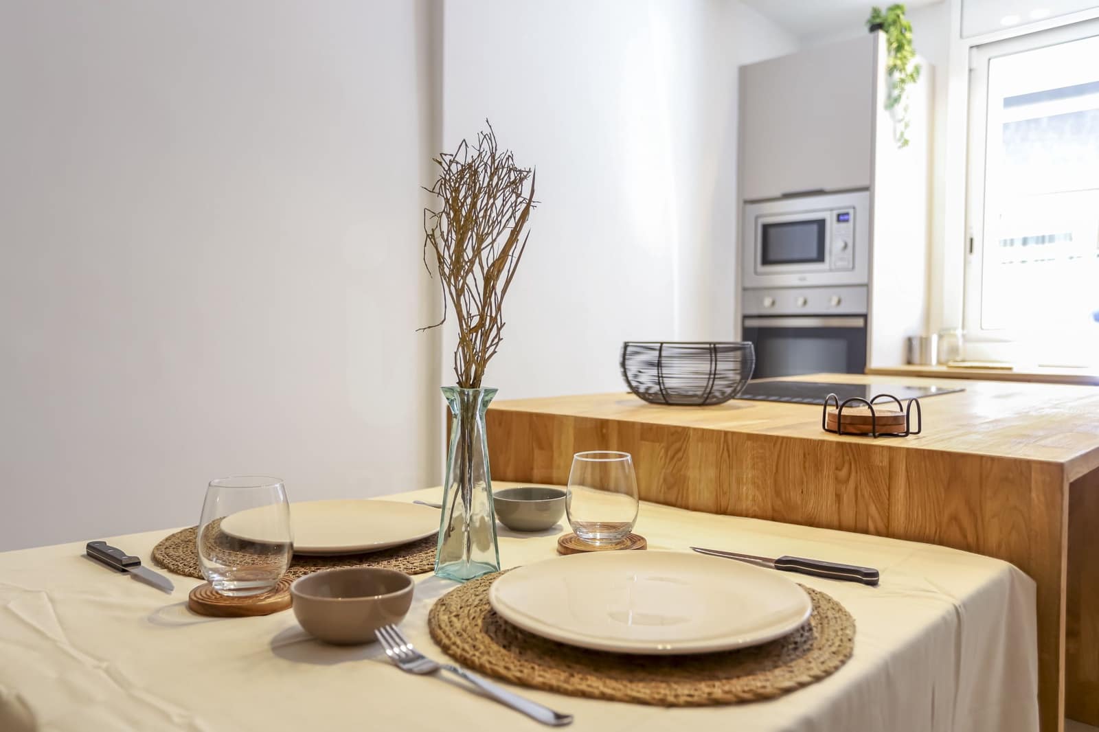 3 camera da letto Appartamento in vendita in Palamos - 259.000 € (Rif: 10045968)