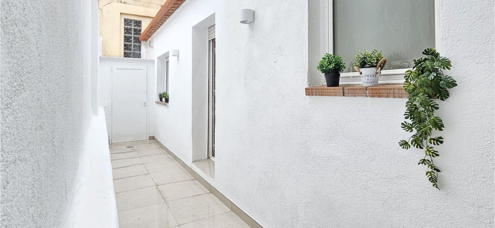 3 camera da letto Appartamento in vendita in Palamos - 259.000 € (Rif: 10045968)