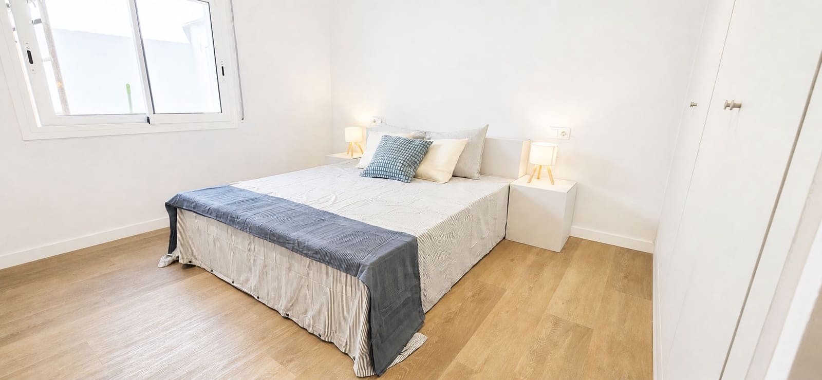 3 camera da letto Appartamento in vendita in Palamos - 259.000 € (Rif: 10045968)