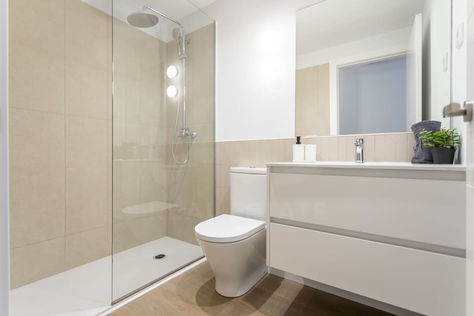 3 camera da letto Appartamento in vendita in Palamos - 259.000 € (Rif: 10045968)