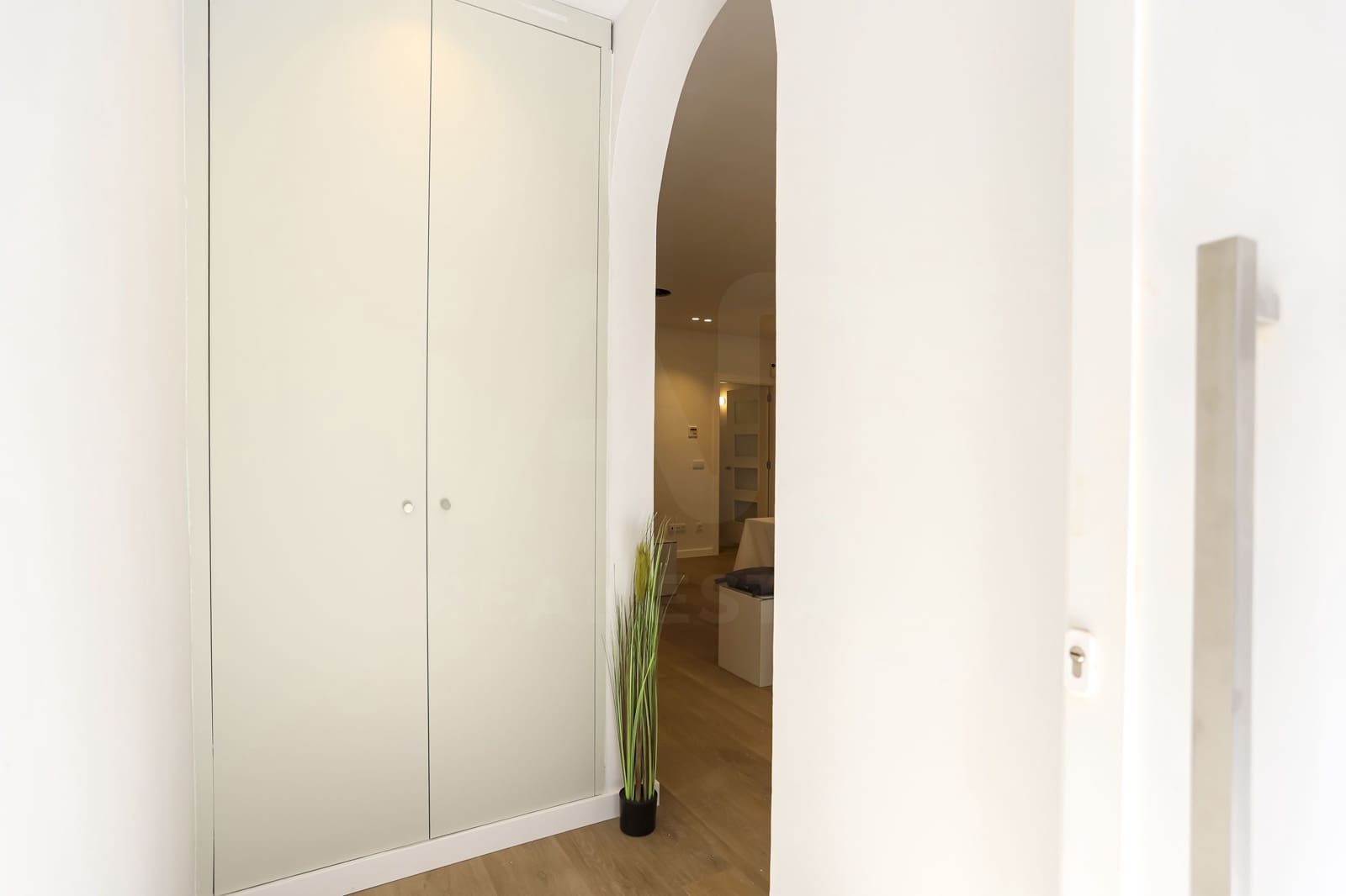 3 camera da letto Appartamento in vendita in Palamos - 259.000 € (Rif: 10045968)