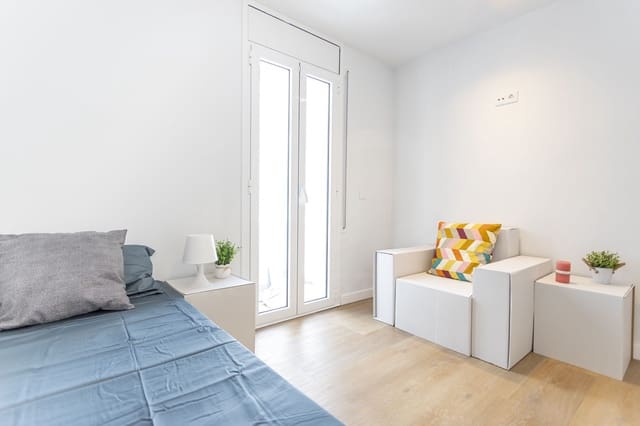 3 camera da letto Appartamento in vendita in Palamós - 259.000 € (Rif: 10045968)