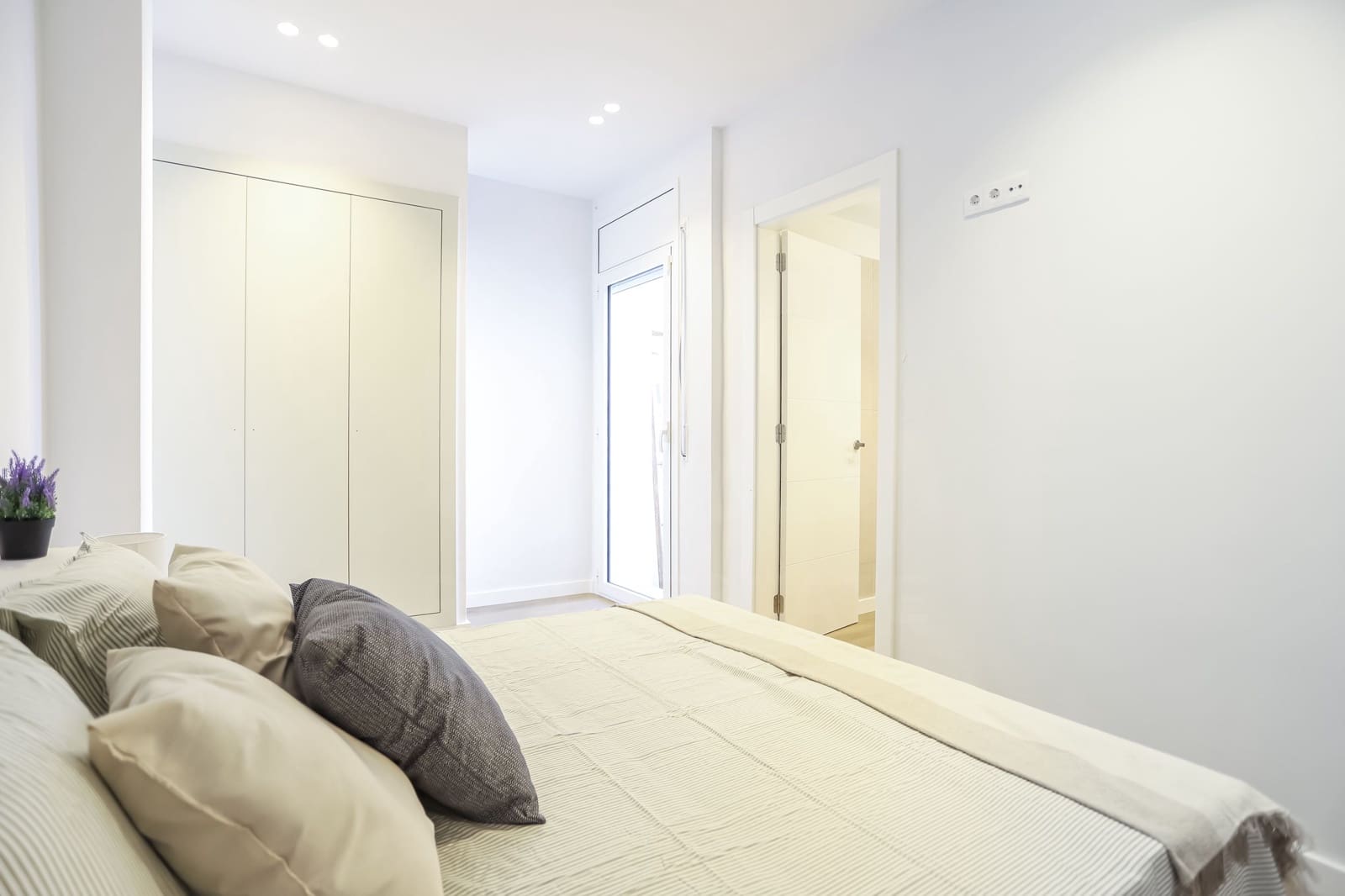 3 camera da letto Appartamento in vendita in Palamos - 259.000 € (Rif: 10045968)