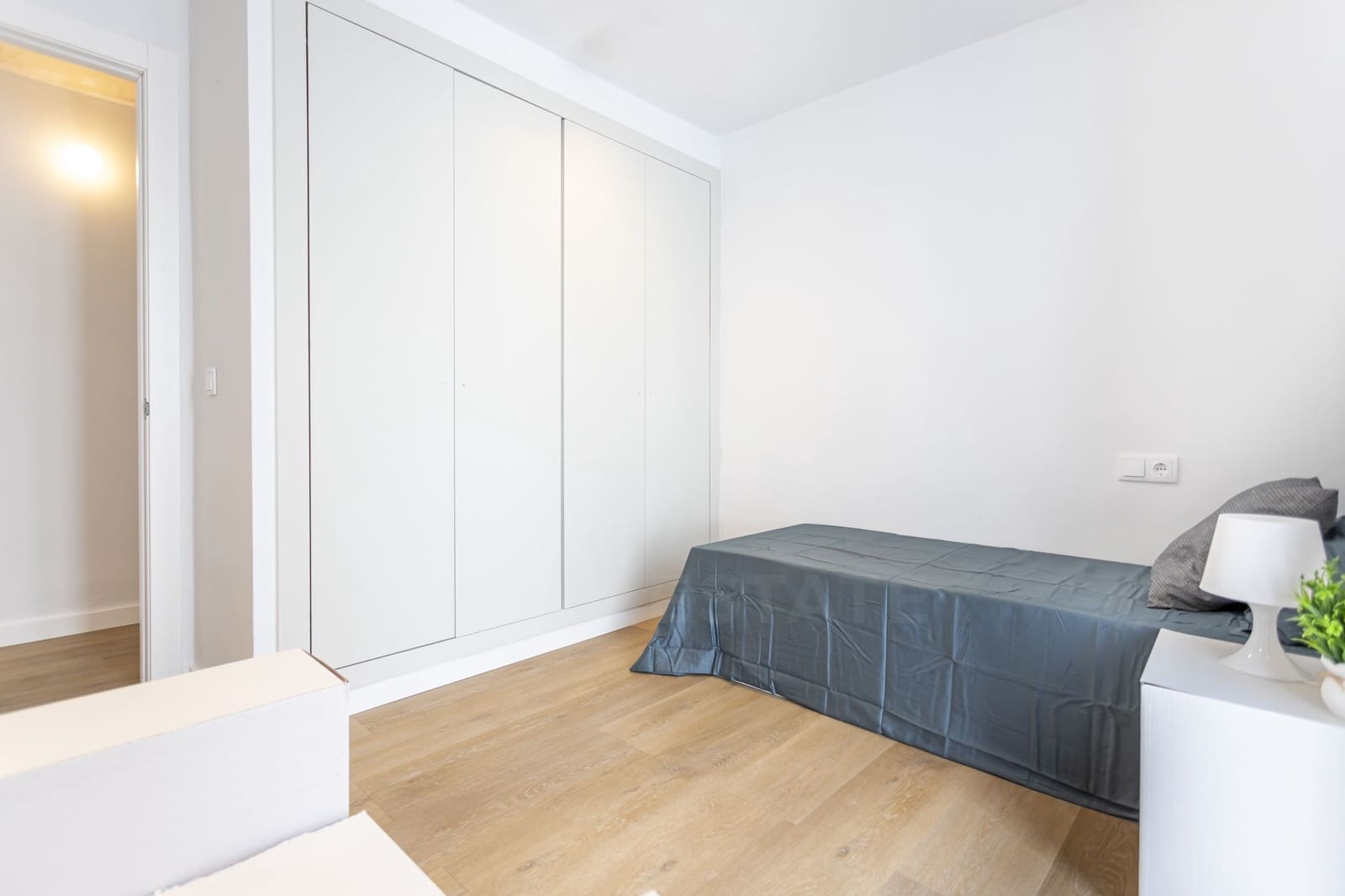 3 camera da letto Appartamento in vendita in Palamos - 259.000 € (Rif: 10045968)