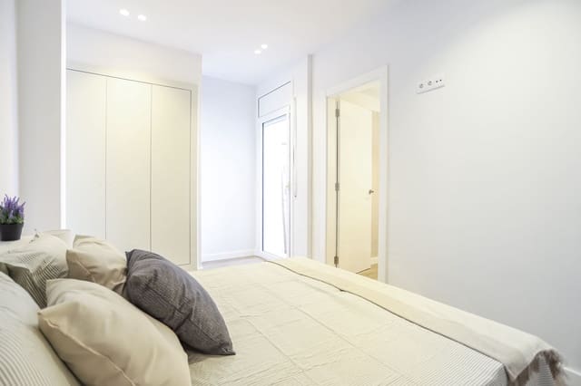 3 camera da letto Appartamento in vendita in Palamós - 259.000 € (Rif: 10045968)